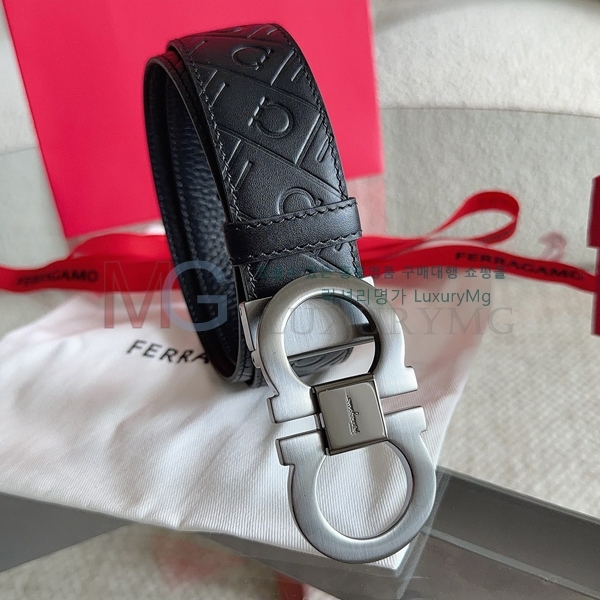 ���� ��󰡸� ��Ʈ  FF1268785-6  ��3.5cm