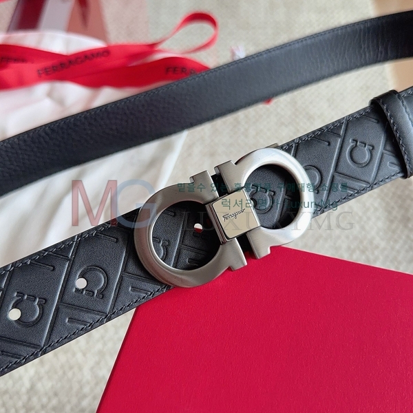 ���� ��󰡸� ��Ʈ  FF1268785-6  ��3.5cm