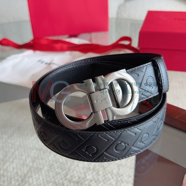 ���� ��󰡸� ��Ʈ  FF1268785-6  ��3.5cm