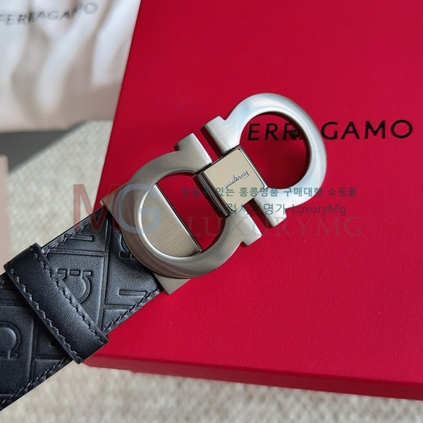 ���� ��󰡸� ��Ʈ  FF1268785-6  ��3.5cm