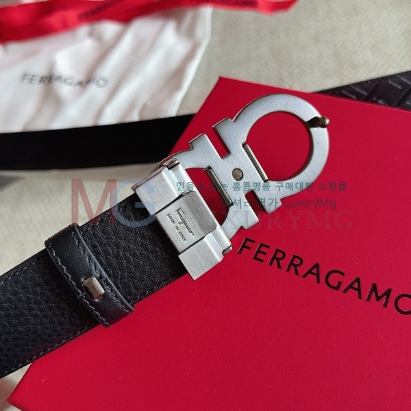 ���� ��󰡸� ��Ʈ  FF1268785-6  ��3.5cm