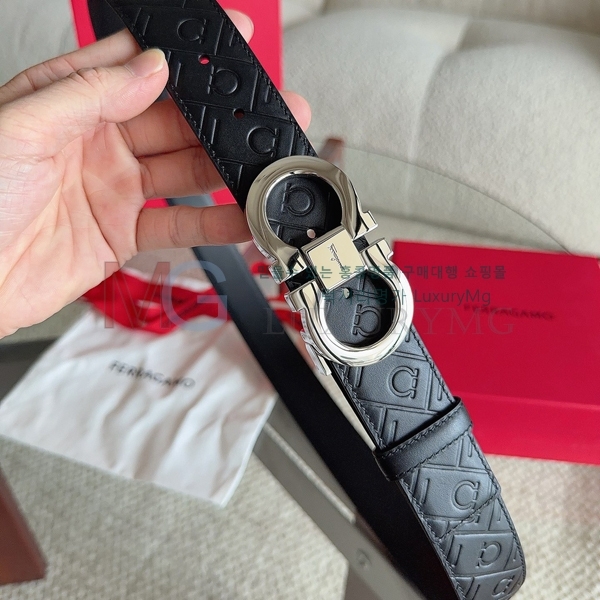 ���� ��󰡸� ��Ʈ  FF1268785-7  ��3.5cm