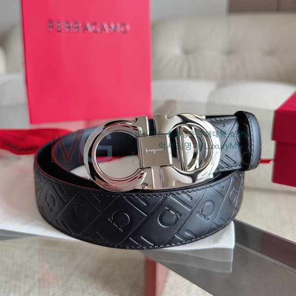 ���� ��󰡸� ��Ʈ  FF1268785-7  ��3.5cm