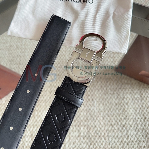 ���� ��󰡸� ��Ʈ  FF1268785-7  ��3.5cm