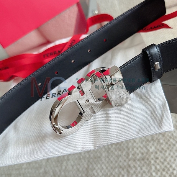 ���� ��󰡸� ��Ʈ  FF1268785-7  ��3.5cm