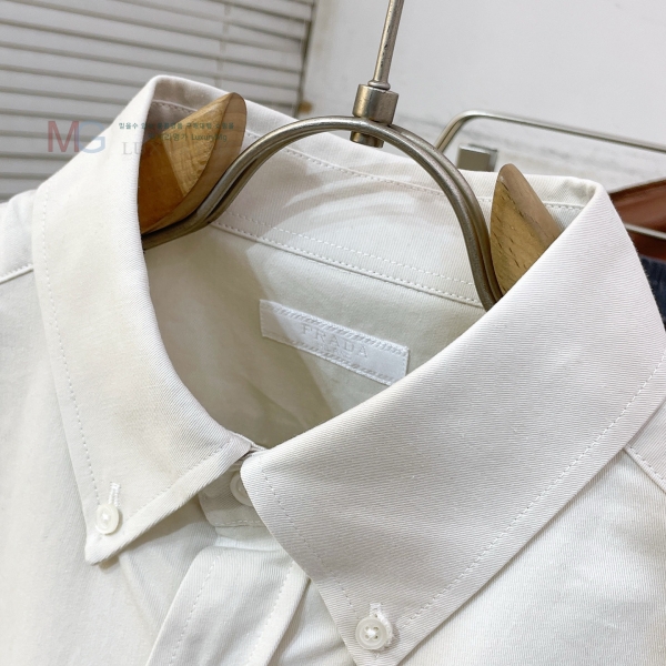 ���� ����� ���� 234371797