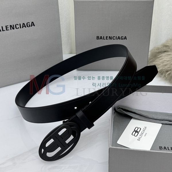 ���� �߷��þư� ��Ʈ BL482245-3 ��3cm