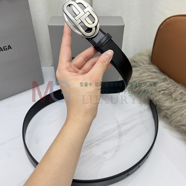 ���� �߷��þư� ��Ʈ BL482245-4 ��3cm
