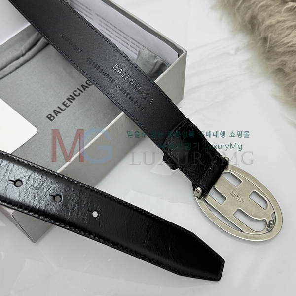 ���� �߷��þư� ��Ʈ BL482245-4 ��3cm