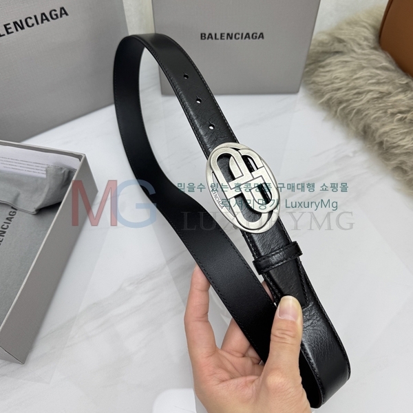 ���� �߷��þư� ��Ʈ BL482245-4 ��3cm