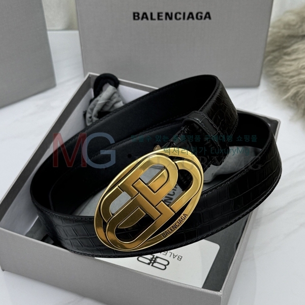 ���� �߷��þư� ��Ʈ BL482245-6 ��3cm
