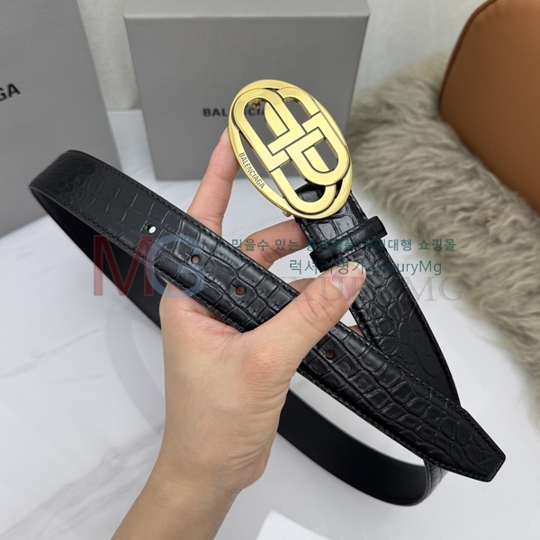���� �߷��þư� ��Ʈ BL482245-6 ��3cm