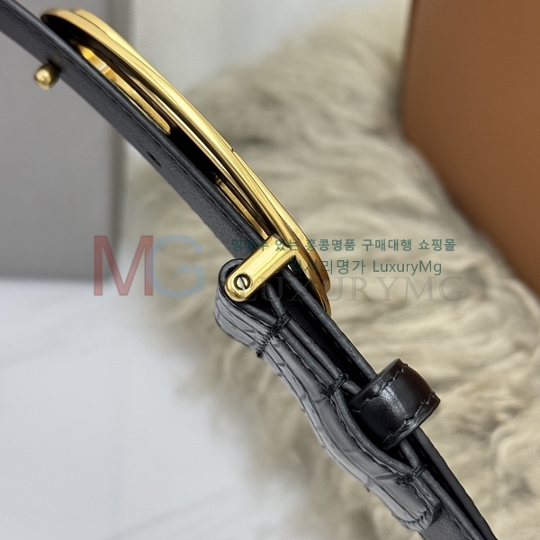 ���� �߷��þư� ��Ʈ BL482245-6 ��3cm