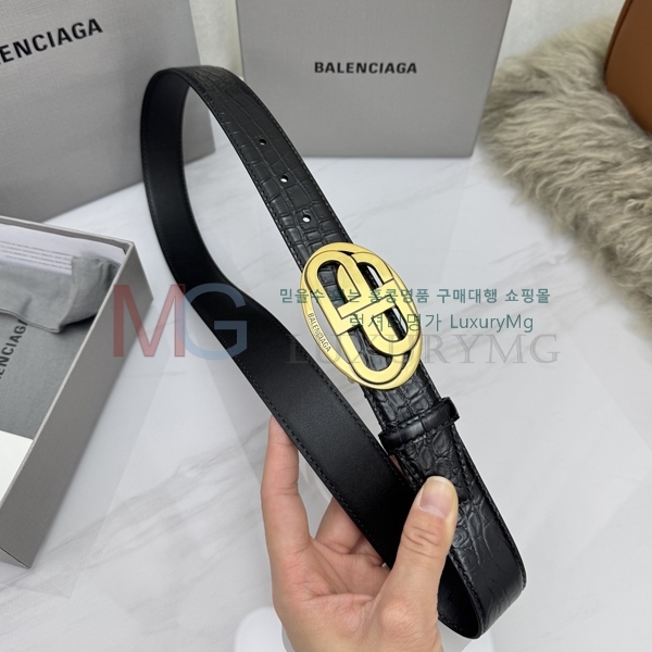 ���� �߷��þư� ��Ʈ BL482245-6 ��3cm