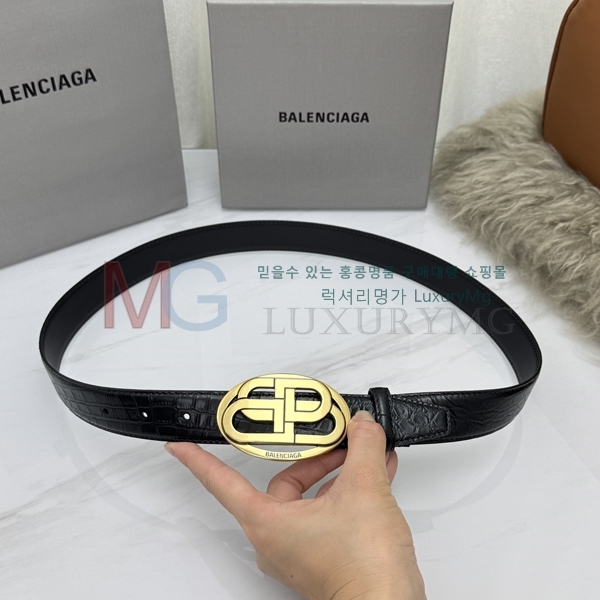 ���� �߷��þư� ��Ʈ BL482245-6 ��3cm