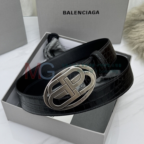 ���� �߷��þư� ��Ʈ BL482245-7 ��3cm
