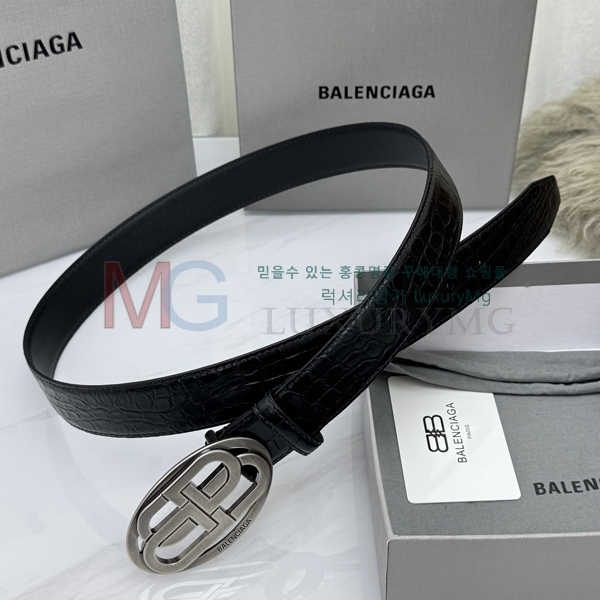 ���� �߷��þư� ��Ʈ BL482245-7 ��3cm