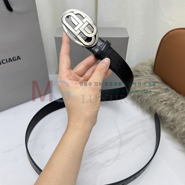 ���� �߷��þư� ��Ʈ BL482245-7 ��3cm