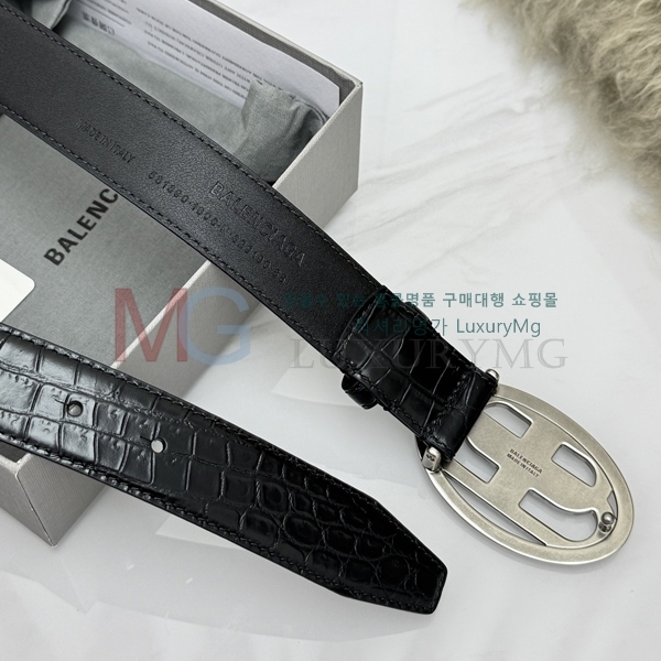 ���� �߷��þư� ��Ʈ BL482245-7 ��3cm