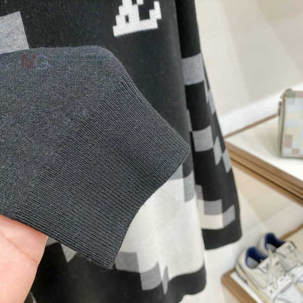 ���� ���̺��� ��ƮƼ 234371834-1
