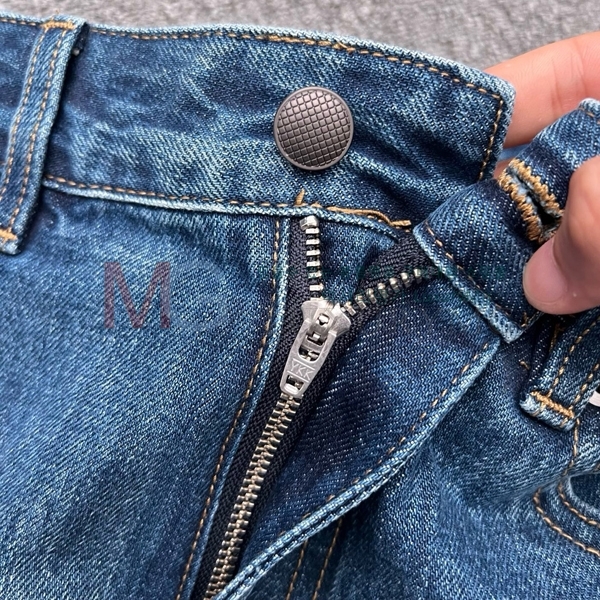 ���� ���װ�����Ÿ û���� 234371873