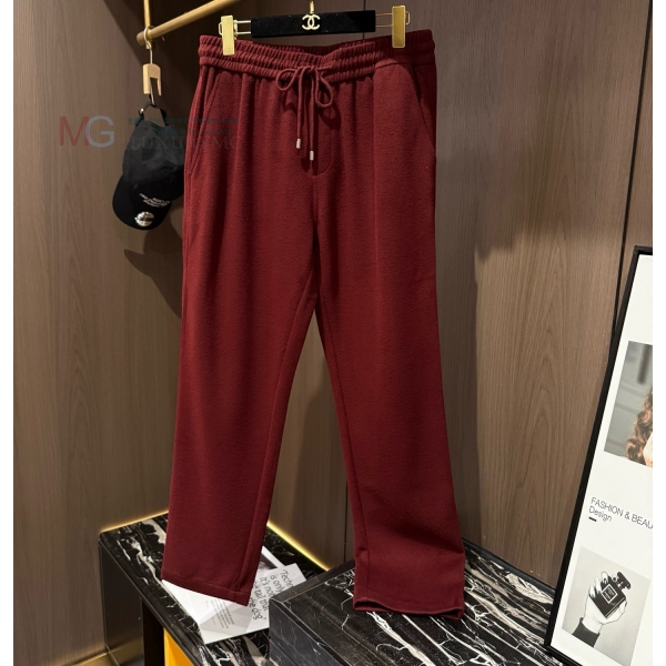 ���� ���ڷ� ��ġ�ڸ� ��Ʈ 23437100