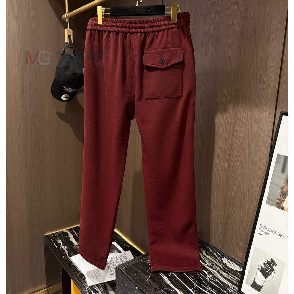 ���� ���ڷ� ��ġ�ڸ� ��Ʈ 23437100