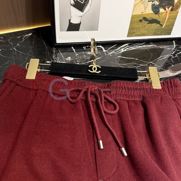 ���� ���ڷ� ��ġ�ڸ� ��Ʈ 23437100