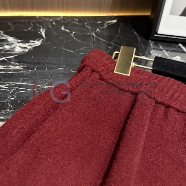 ���� ���ڷ� ��ġ�ڸ� ��Ʈ 23437100
