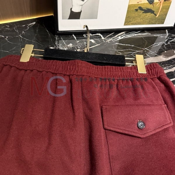 ���� ���ڷ� ��ġ�ڸ� ��Ʈ 23437100