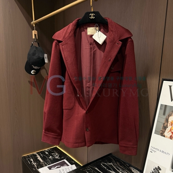���� ���ڷ� ��ġ�ڸ� ��Ʈ 23437100
