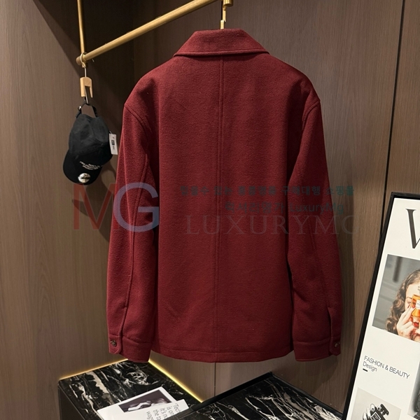 ���� ���ڷ� ��ġ�ڸ� ��Ʈ 23437100