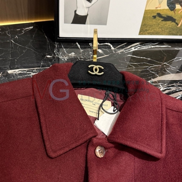 ���� ���ڷ� ��ġ�ڸ� ��Ʈ 23437100