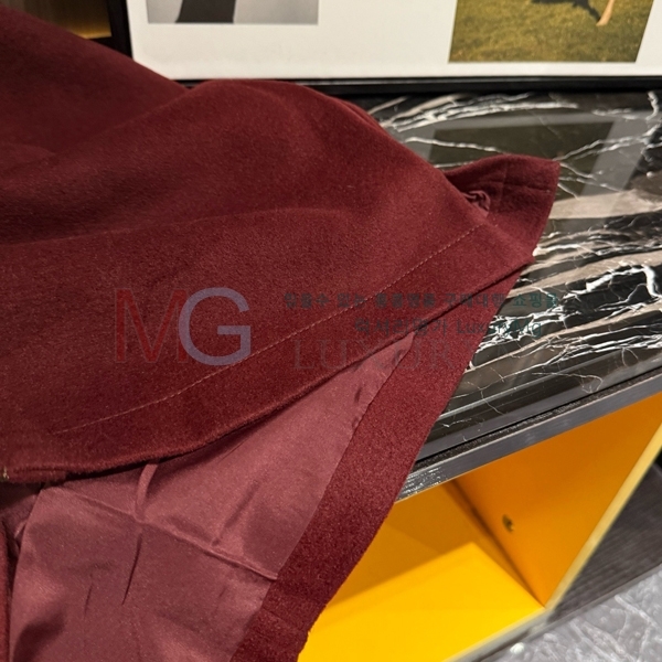 ���� ���ڷ� ��ġ�ڸ� ��Ʈ 23437100