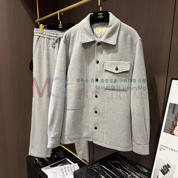 ���� ���ڷ� ��ġ�ڸ� ��Ʈ 23437100-1