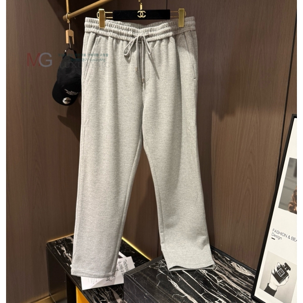 ���� ���ڷ� ��ġ�ڸ� ��Ʈ 23437100-1