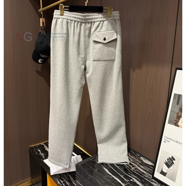 ���� ���ڷ� ��ġ�ڸ� ��Ʈ 23437100-1