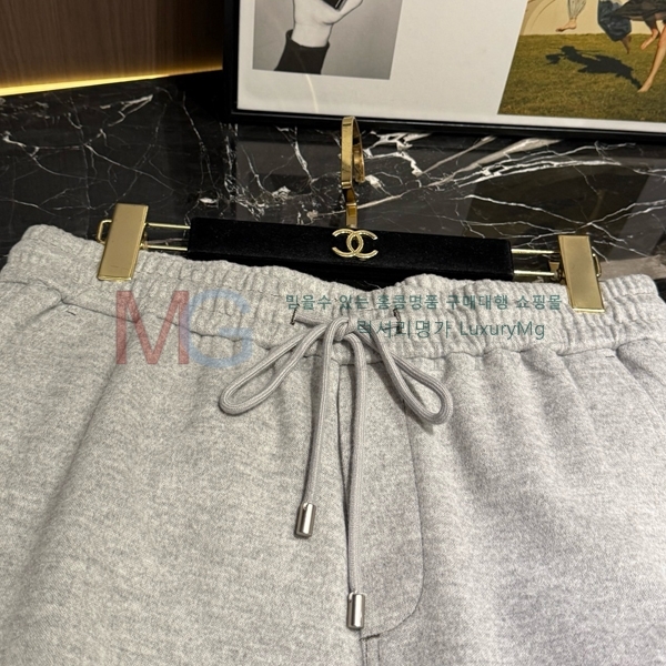 ���� ���ڷ� ��ġ�ڸ� ��Ʈ 23437100-1
