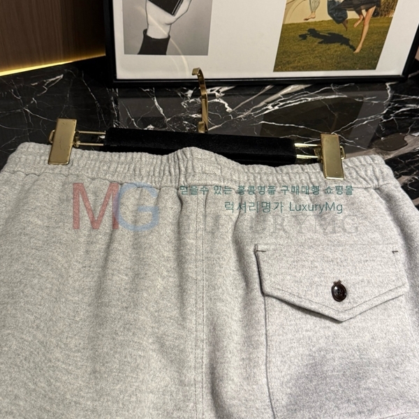 ���� ���ڷ� ��ġ�ڸ� ��Ʈ 23437100-1