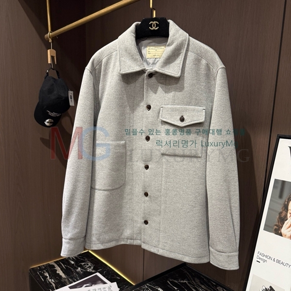 ���� ���ڷ� ��ġ�ڸ� ��Ʈ 23437100-1