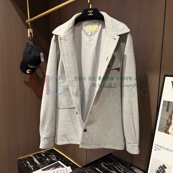 ���� ���ڷ� ��ġ�ڸ� ��Ʈ 23437100-1