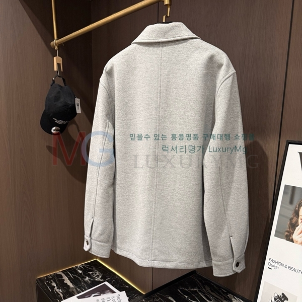 ���� ���ڷ� ��ġ�ڸ� ��Ʈ 23437100-1