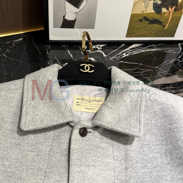 ���� ���ڷ� ��ġ�ڸ� ��Ʈ 23437100-1