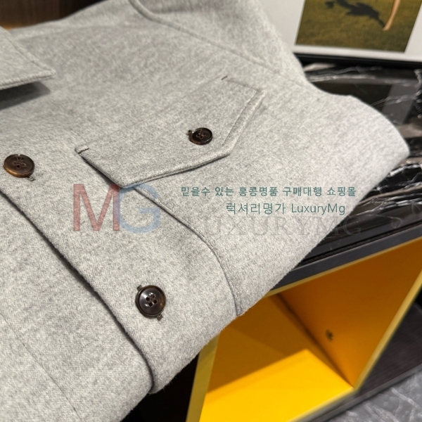 ���� ���ڷ� ��ġ�ڸ� ��Ʈ 23437100-1