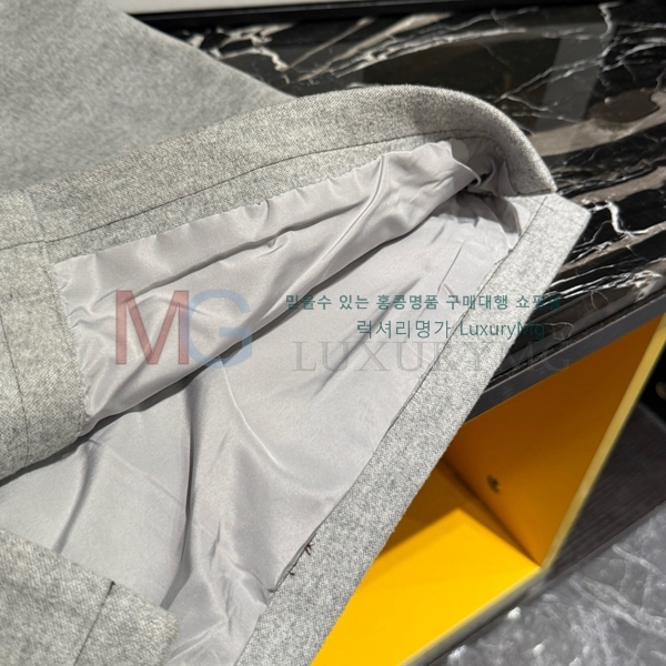 ���� ���ڷ� ��ġ�ڸ� ��Ʈ 23437100-1