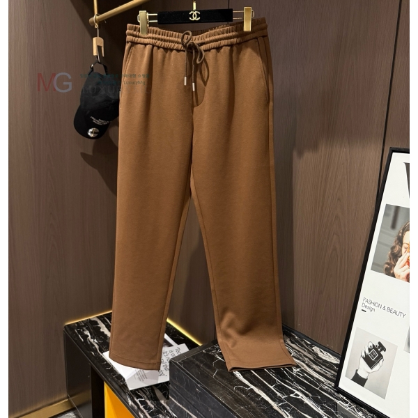 ���� ���ڷ� ��ġ�ڸ� ��Ʈ 23437100-2
