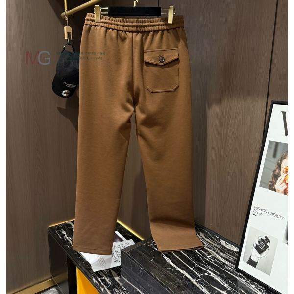 ���� ���ڷ� ��ġ�ڸ� ��Ʈ 23437100-2