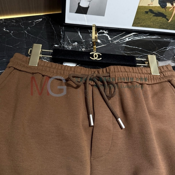 ���� ���ڷ� ��ġ�ڸ� ��Ʈ 23437100-2