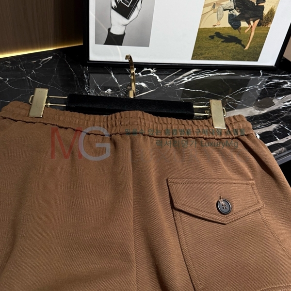 ���� ���ڷ� ��ġ�ڸ� ��Ʈ 23437100-2
