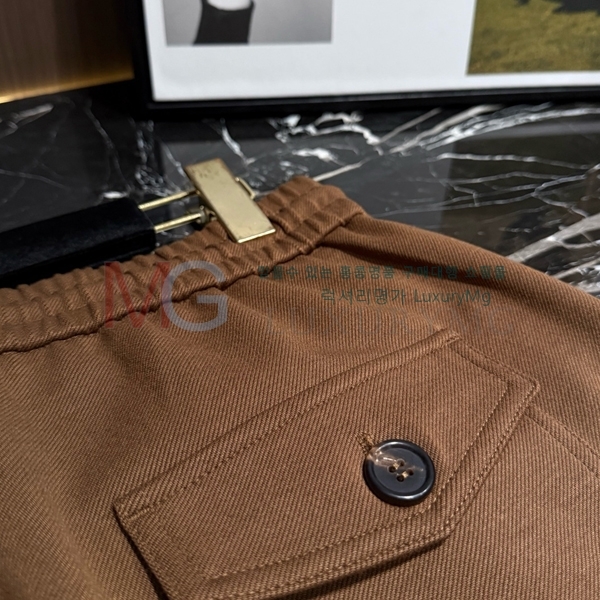 ���� ���ڷ� ��ġ�ڸ� ��Ʈ 23437100-2